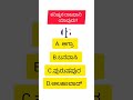 ಕನ್ನಡ ರಸಪ್ರಶ್ನೆ ಗಳು || kannada quize game!!