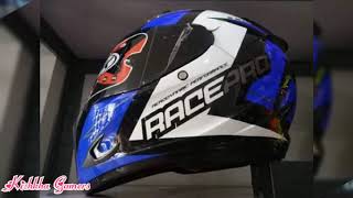 Nhk Helmet Design Logo Photo Slideshow Youtube Nhk Helmet Design Logo Photo Slideshow Youtube