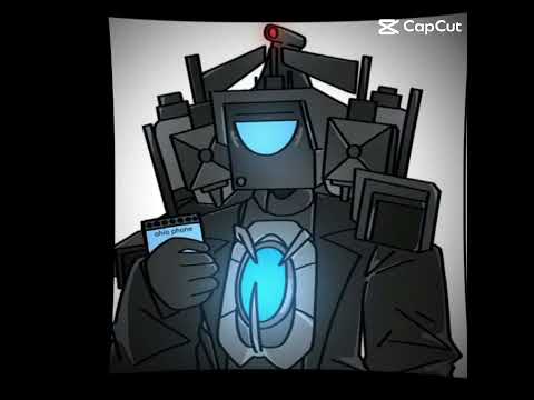 titan Camera woman!?