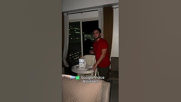 Immerse yourself in crystal-clear images and rich sound with Wanbo T2 Ultra Projector!  #wanboph