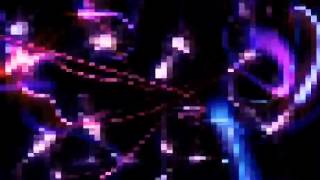 Dj Camen-Spri{un}g(Spring Break Re-edit)w/Video