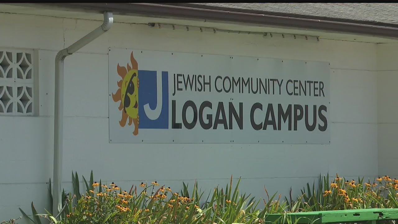 jewish-community-center-to-host-sand-sculpting-competition-in