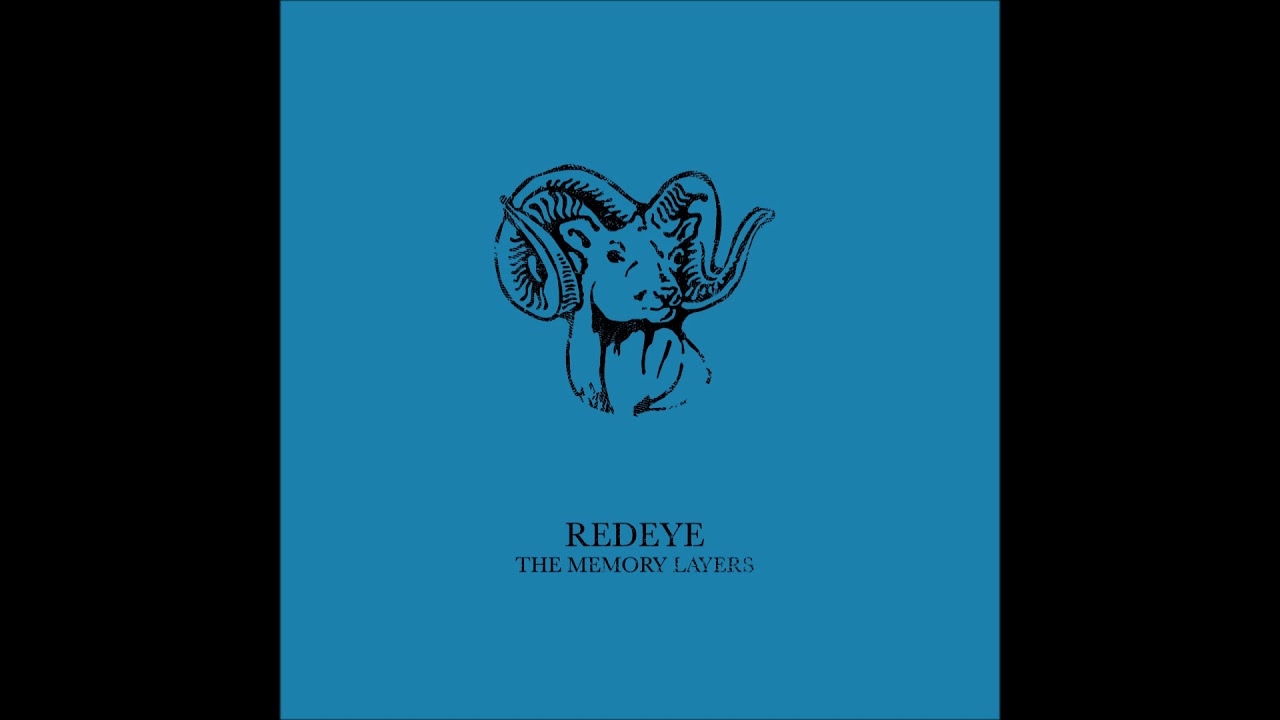 Watch ReDeYe - Old Heart on YouTube Watch ReDeYe - Old Heart on YouTube