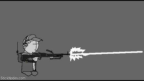 madness combat test [sticknodes]