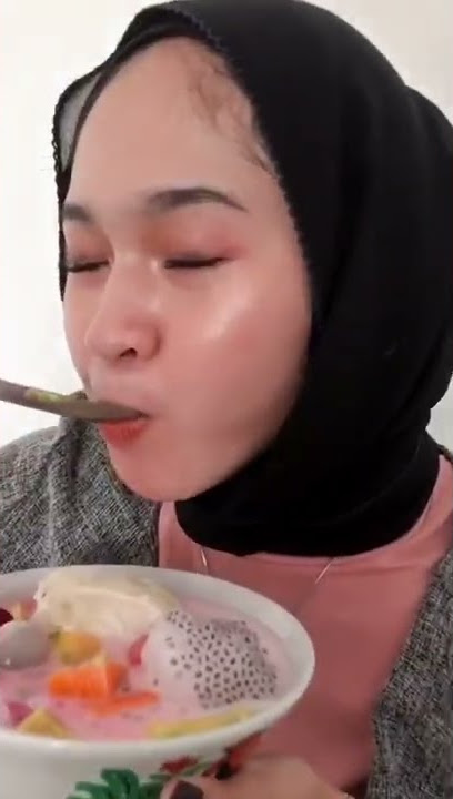 Download lagu IKLAN I SUP BUAH BU SOIMAH