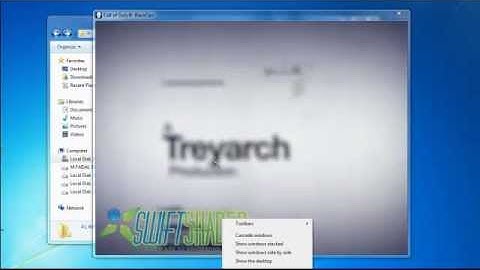 Call of duty black ops Fix d3dx9_43.dll missing.mp4