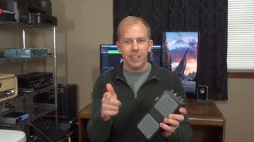 Specular Tempus Arduino MIDI Expression Pedal - PART 2