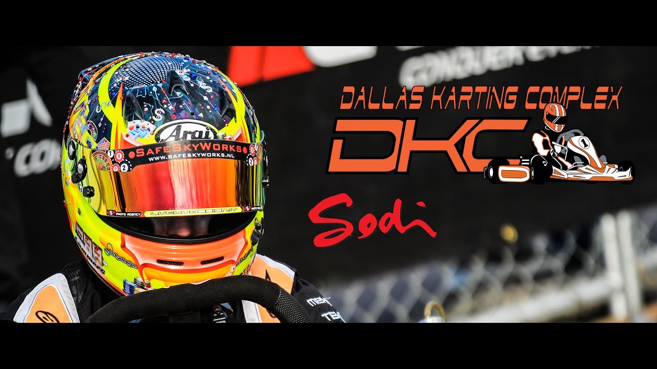 Dallas Karting Complex >> Dallas Karting Complex | SuperNationals 20 - YouTube Dallas Karting Complex >> Dallas Karting Complex | SuperNationals 20 - YouTube