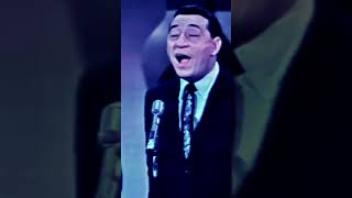 Louis Prima, Keely Smith, Sam Butera & Witnesses - Gigolo/Ain't Got Nobody  [Americana] 4K Remaster2