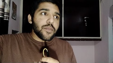 comedk documents not verified yet