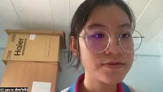 Task 2  Go to shopping    ENL 126 sec 69