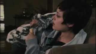 THE WOMAN (2011) TRAILER HD