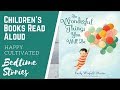 The Wonderful Things You Will Be Quiz