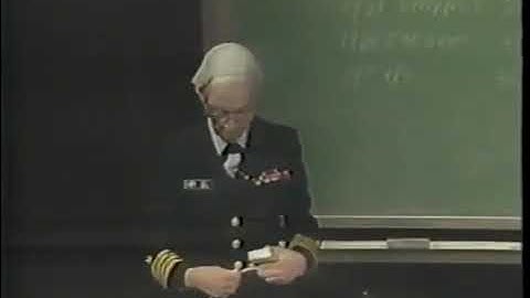 Grace Hopper