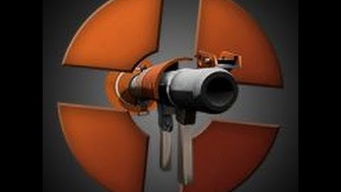 TF2: Jump Academy Walls Speedrun