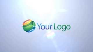 Download link: https://bit.ly/2wlfkec if you need premium after effect
templates follow the https://bit.ly/33sqjai simple particle logo
reveal - free a...