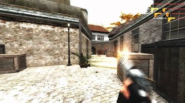 CSS | ESL clip contest by kEI