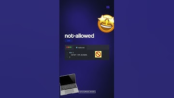 Découvrez différents types de cursor avec CSS ! 🚀