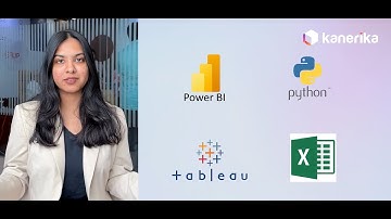 Power BI vs Tableau: What Top Companies Actually Choose