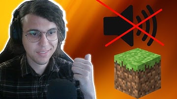 How To Fix Minecraft Audio Not Working