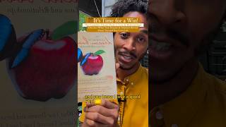 Download Lagu Win ‘The Complete Dream Book of Love and Relationships’ | Dreamwork for Self-Care MP3 Download Lagu Win ‘The Complete Dream Book of Love and Relationships’ | Dreamwork for Self-Care MP3
