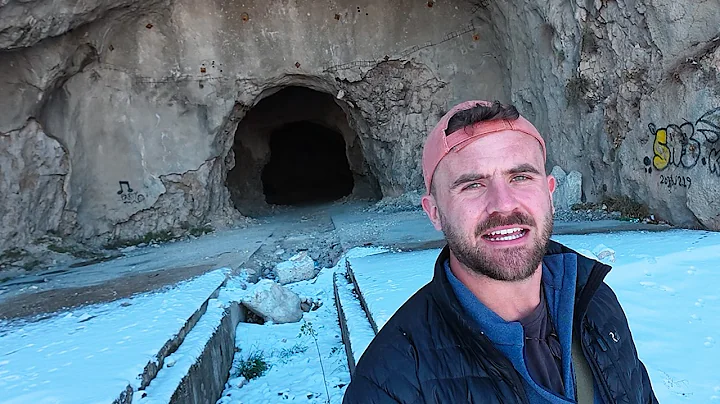 The Side of Iraq The Media Won't Show You