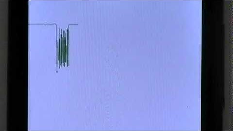 sensor graph using amarino and arduino-www.buildcircuit.com