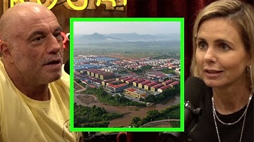 Scam Factories - Chinese Gangs Are Using Slave Labor to Commit Online Fraud