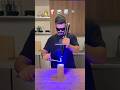 J’essaie le laser le plus puissant du monde !