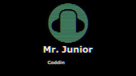 Обучающее видео по подготовке к экзамену по Java 8, OCAJP8 (1Z0-808). 1 выпуск