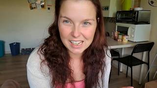 Wie Ich Meine Zwänge Besiegt Habe Tabletten Abgesetzt Youtube