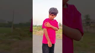 Tappu Parmar || Trending 🔥#tappuparmar #trending #attitude