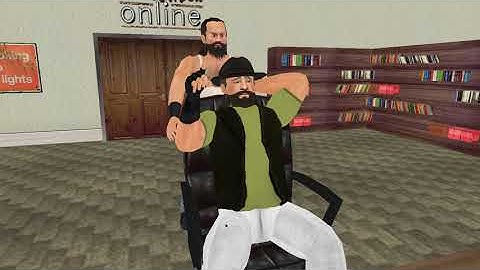 How to unlock Exhibition without buying pro license in WR3D