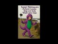 E Lie’s Big Life Lessons  🤣 AI Parody Song:ELI Gets Roasted Into Oblivion 🤣