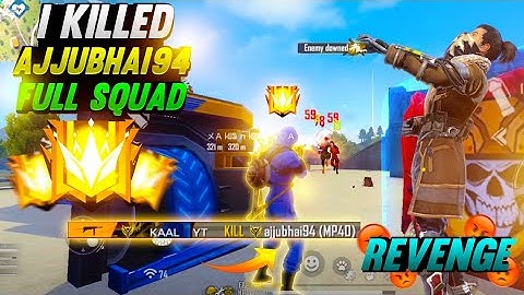 TOP 1 GLOBAL PLAYER VS HACKER || GRANDMASTER PLAYER CALL ME NOOB || HACKER VS GLOBAL PLAYER