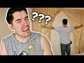 LOS FAILS DE HOTELES MAS GRANDES!!