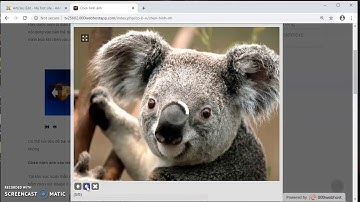 Cài đặt và sử dụng extension joomla SIGPLUS