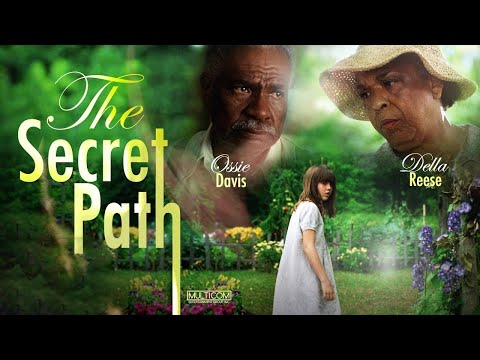 The Secret Path (1999) | Full Movie