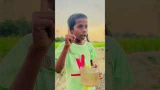 Tom And Jerry With Cute Story