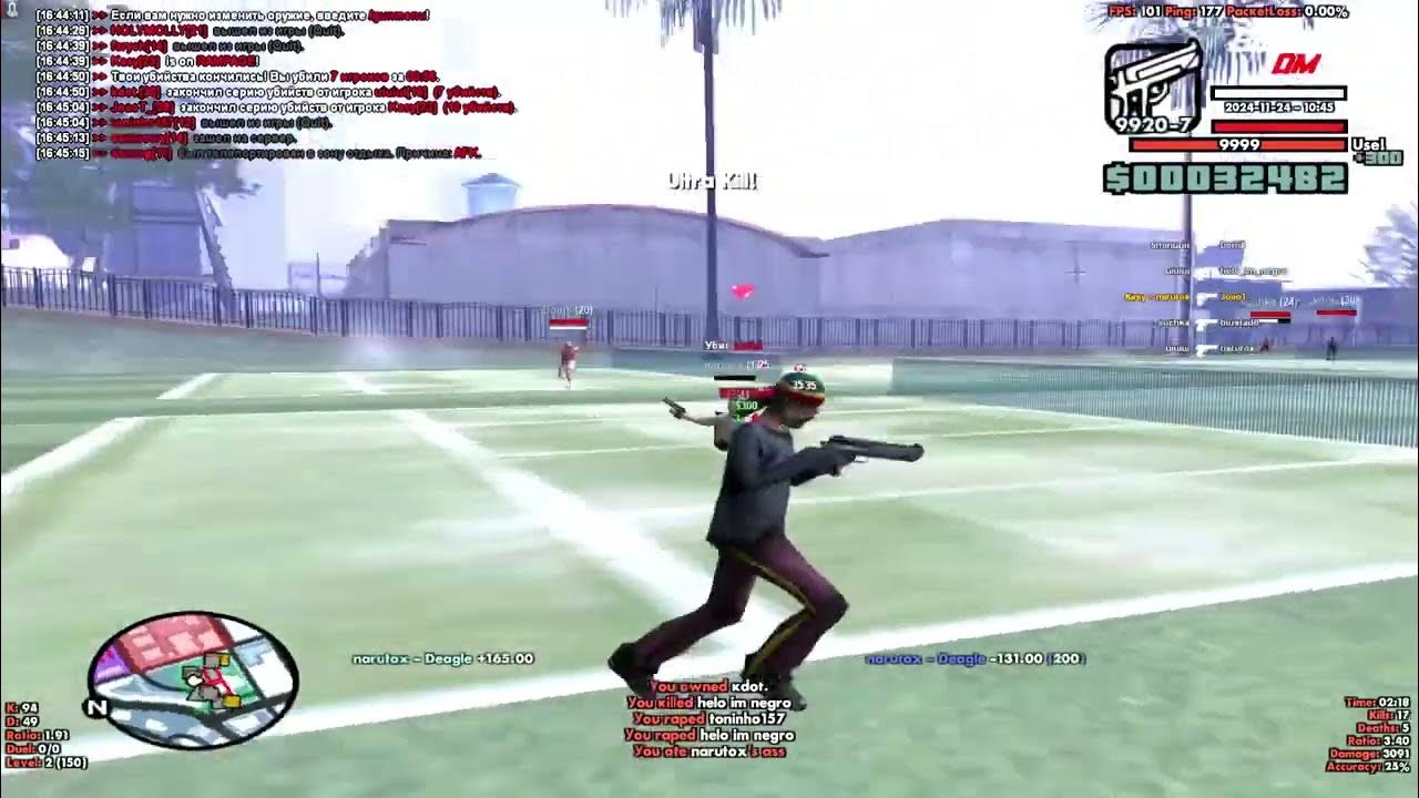 www.youtube.com