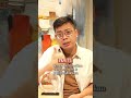 Status Kerja Tertulis PKWT atau PKWTT?