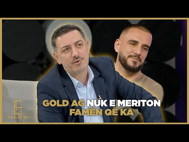 Tom va Jerri jinsiy aloqa video Porno aktrisalar squirt