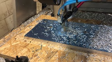 Milling JGL80/2.2-24