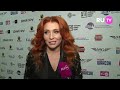 RU.TV: Концерт Анастасии Спиридоновой в Кремле