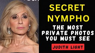 Rare Photos Of Judith Light Like Youve Never Seen Untold Story Inside
