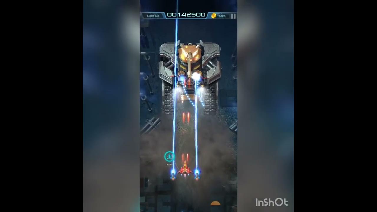 Мир будущего. Город будущего. Nova 2050 redeem. Нова 2050. Нова 2050.