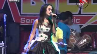 Nabilla sesakit sakitnya edot arisna
