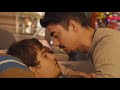 EROS & ANTONIO - Gay Storylines (English subtitles)