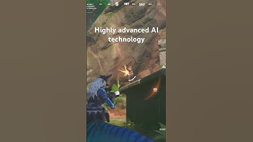 Bots have revolutionized online gaming forever!