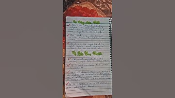 CSS | The Steady State Model | From General Science and ability